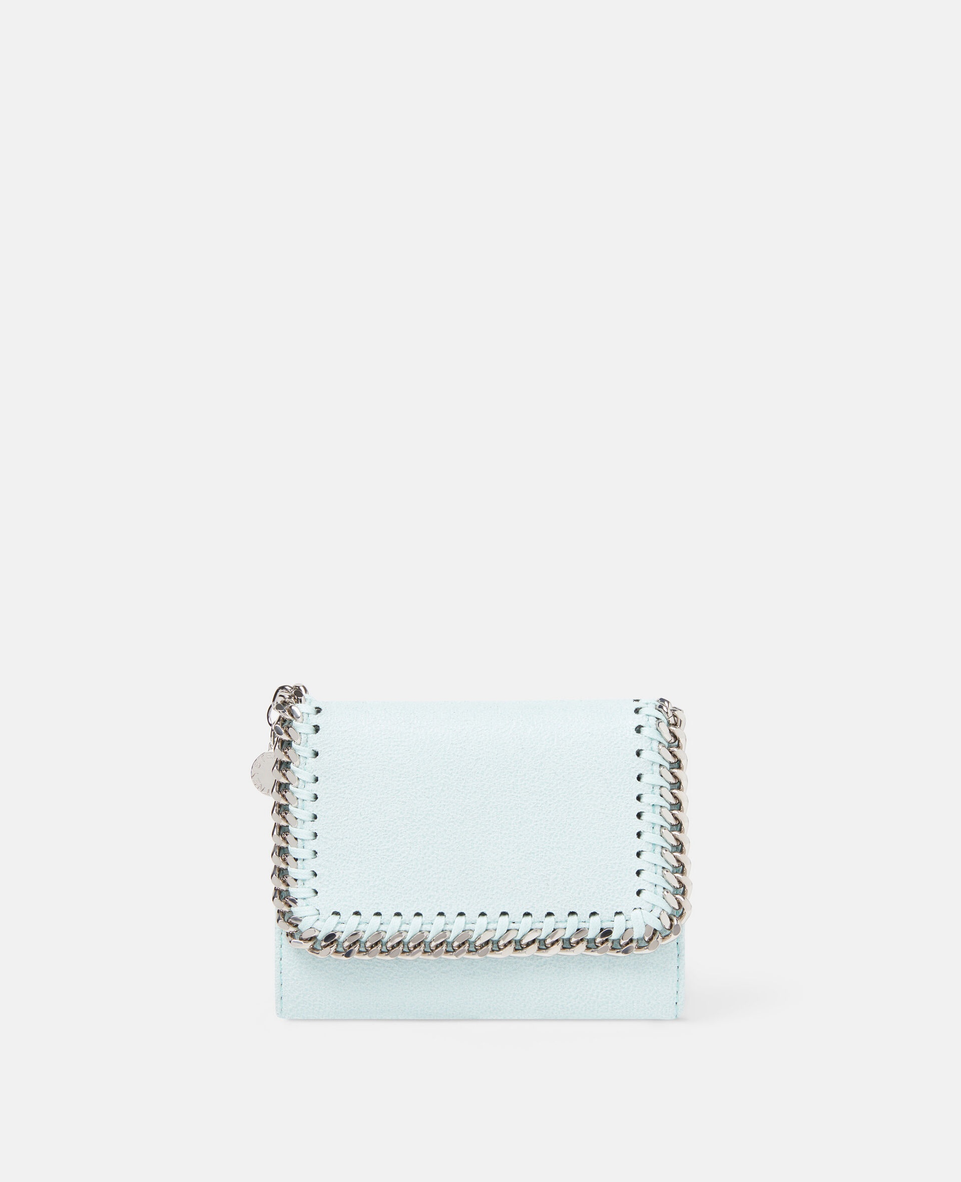 Falabella Small Flap Wallet - 1