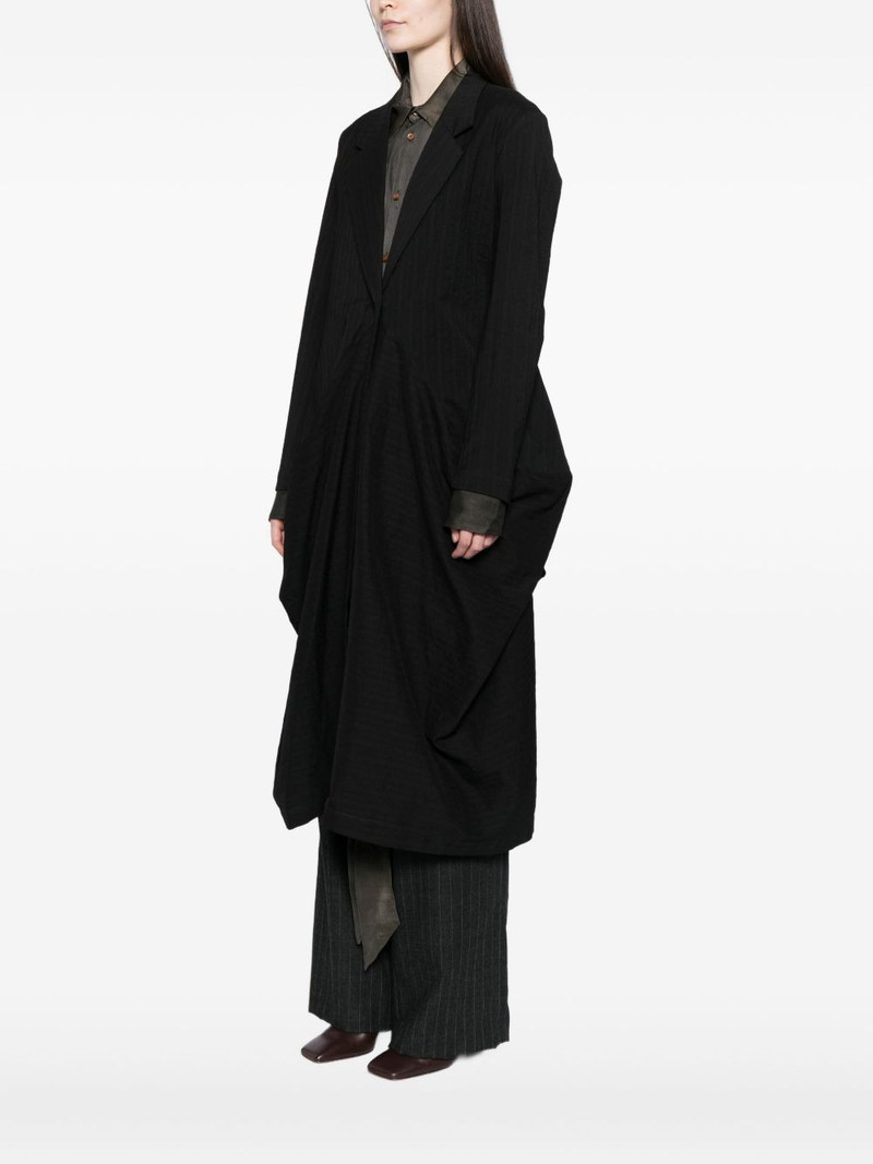 Cider coat 3