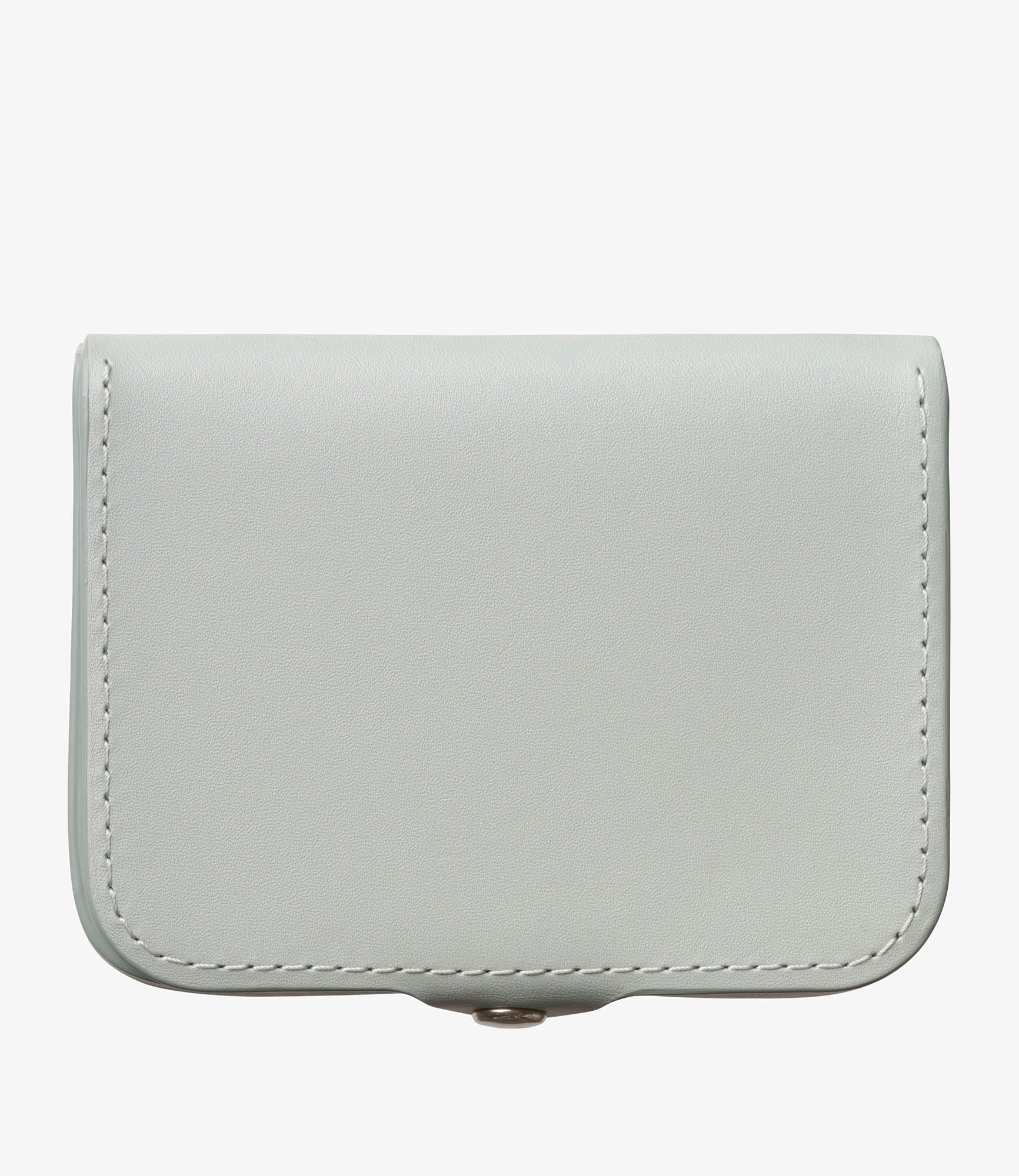 JOSH COIN PURSE - 4