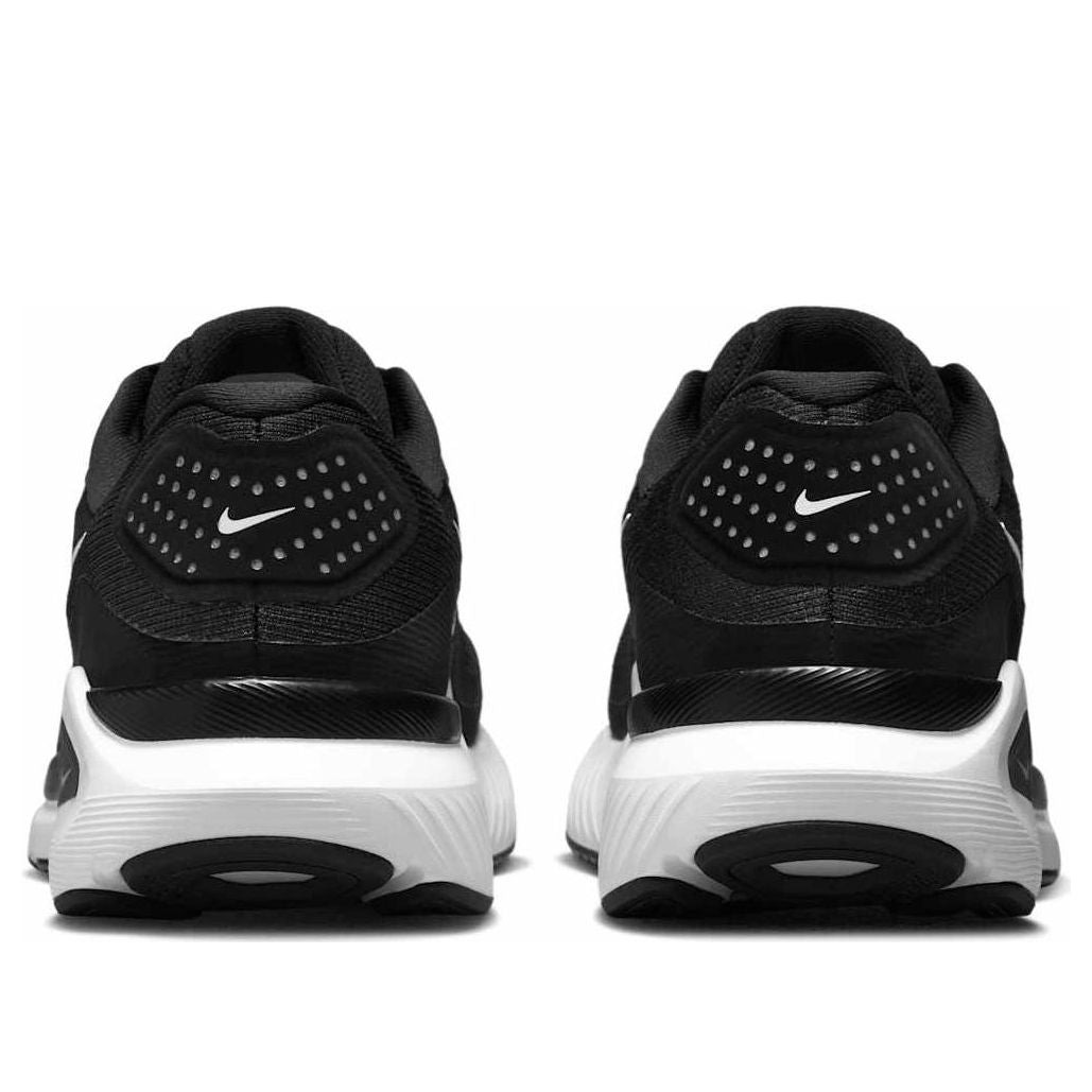 (WMNS) Nike Structure 26 'Black White' HJ1101-003 - 3