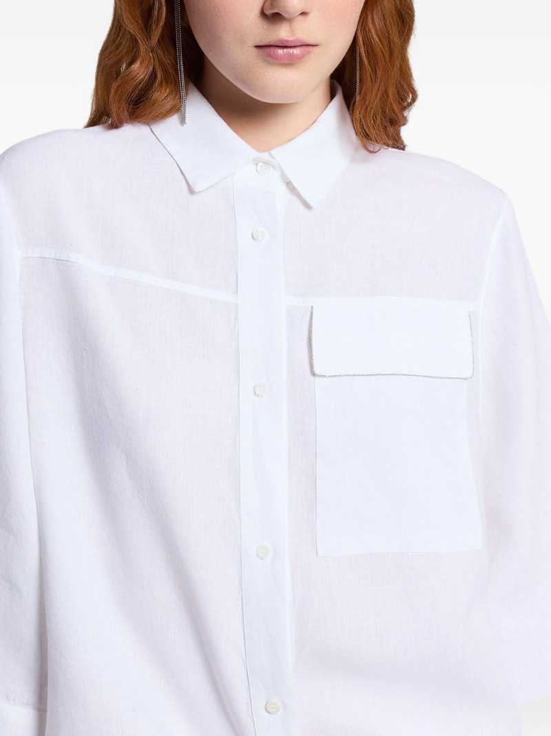 pocket shirt 4