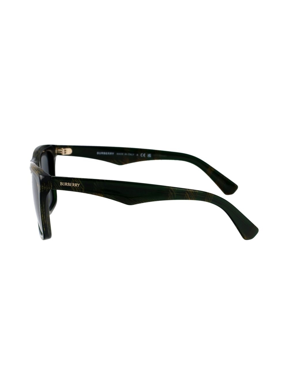 BE4434 sunglasses - 3