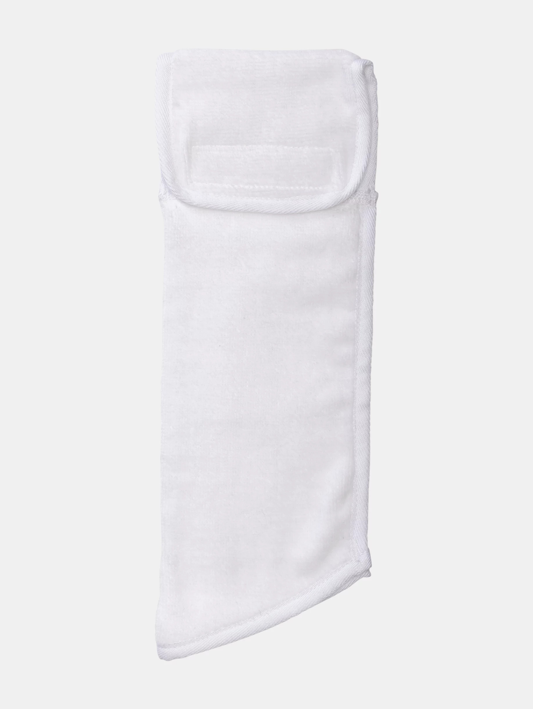 UA Skill Football Towel - 2