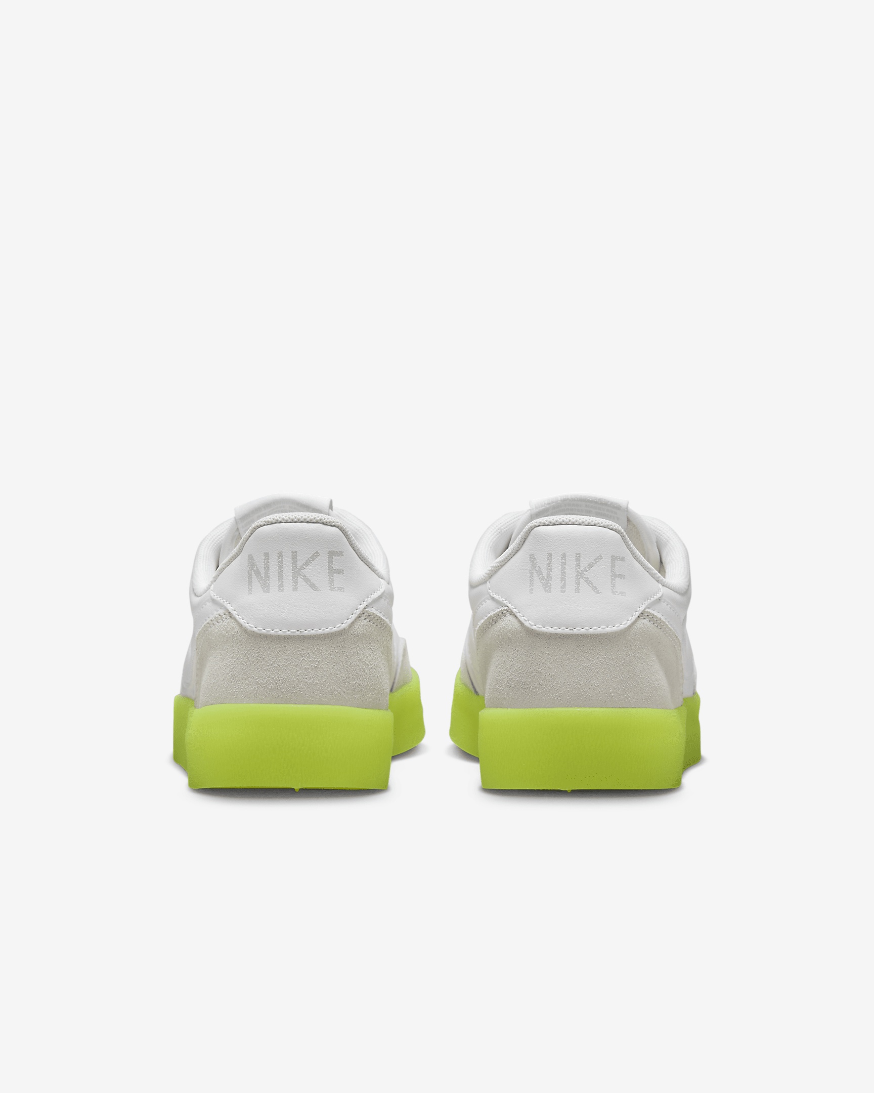 Nike Killshot 2 Women's Shoes - 6