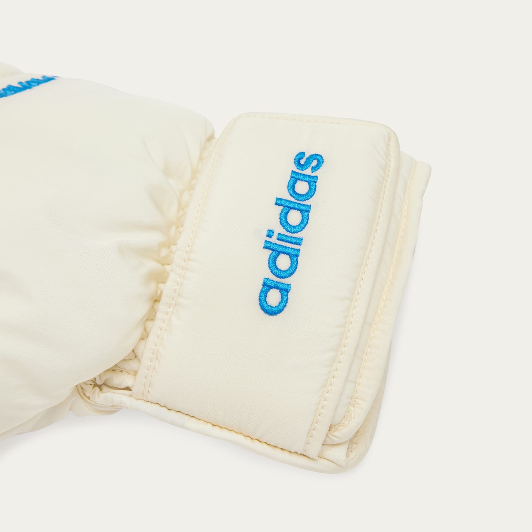 adidas by Avavav Three-Finger Gloves - 5
