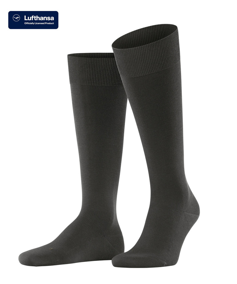 Ultra Energizing Men Knee-high socks 1