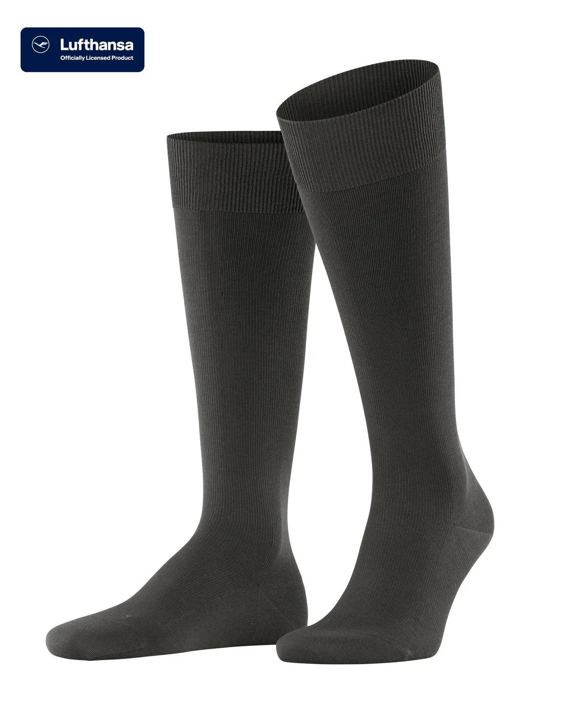 Ultra Energizing Men Knee-high socks - 1
