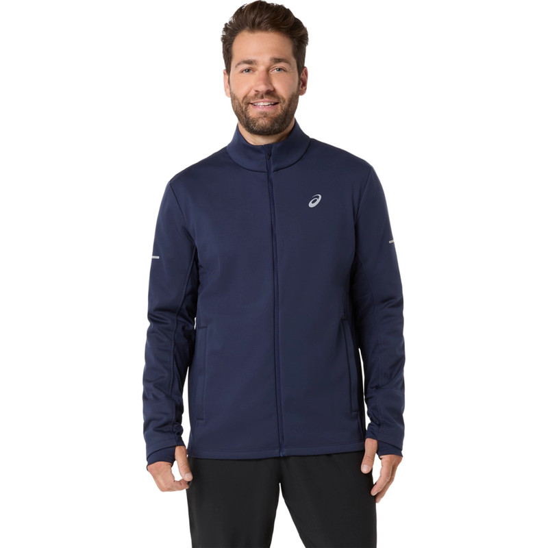 SPORT WINTER JACKET 1