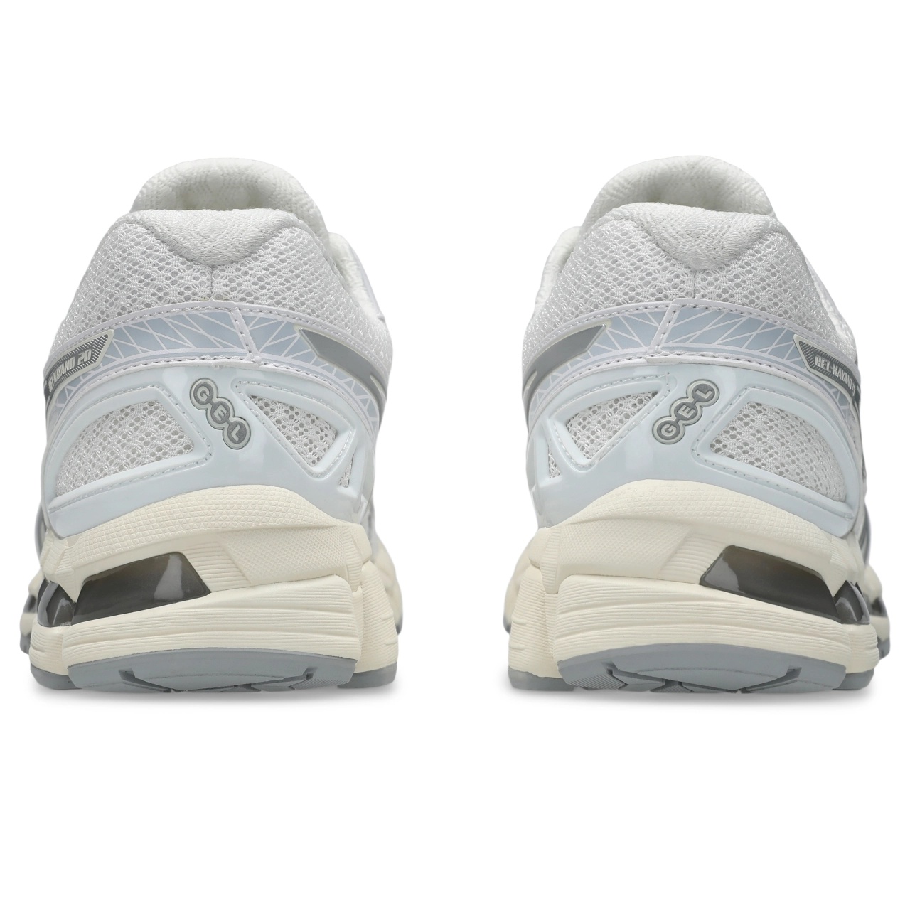 GEL-KAYANO 20 - 5