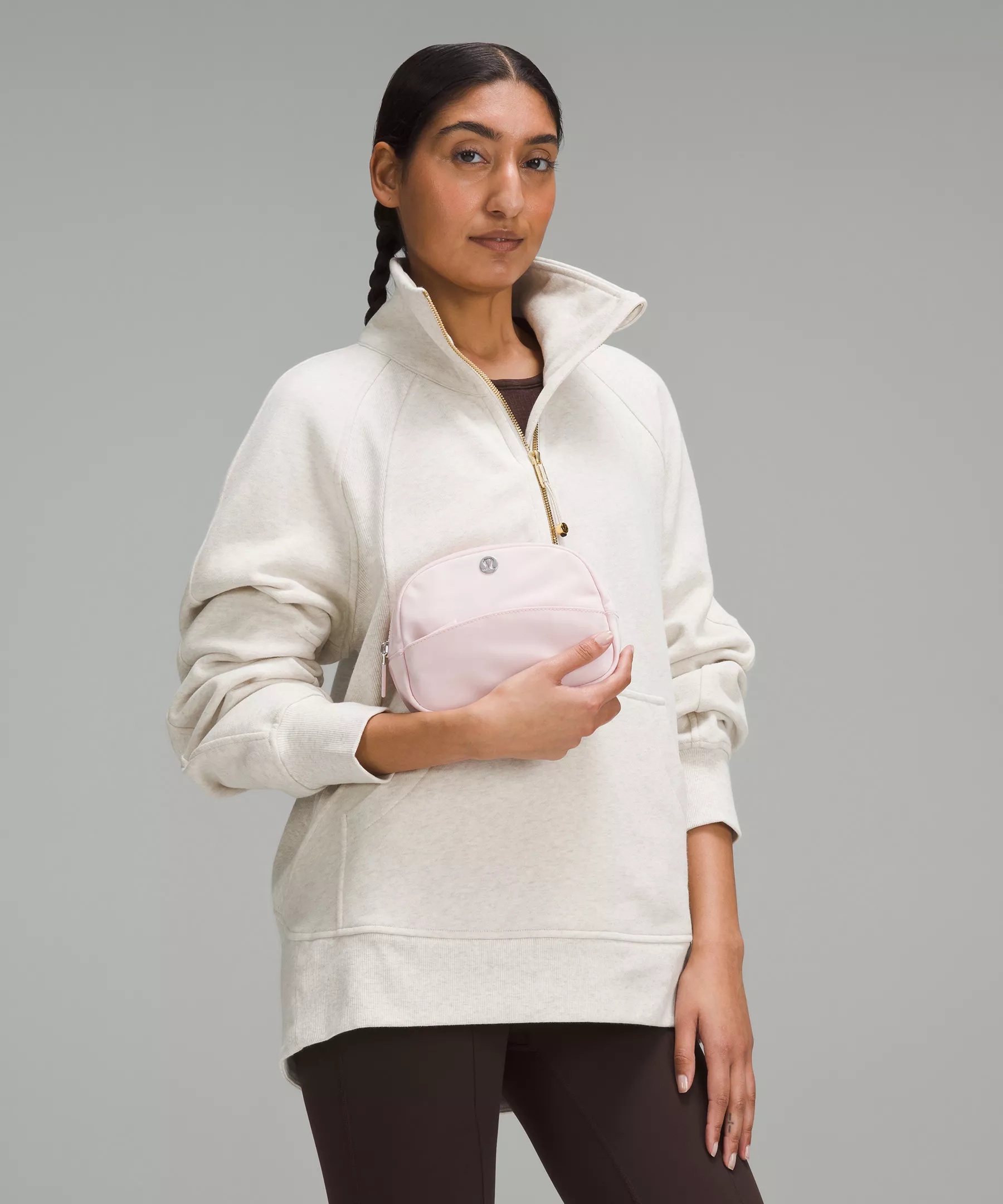 City Essentials Pouch *Mini 2