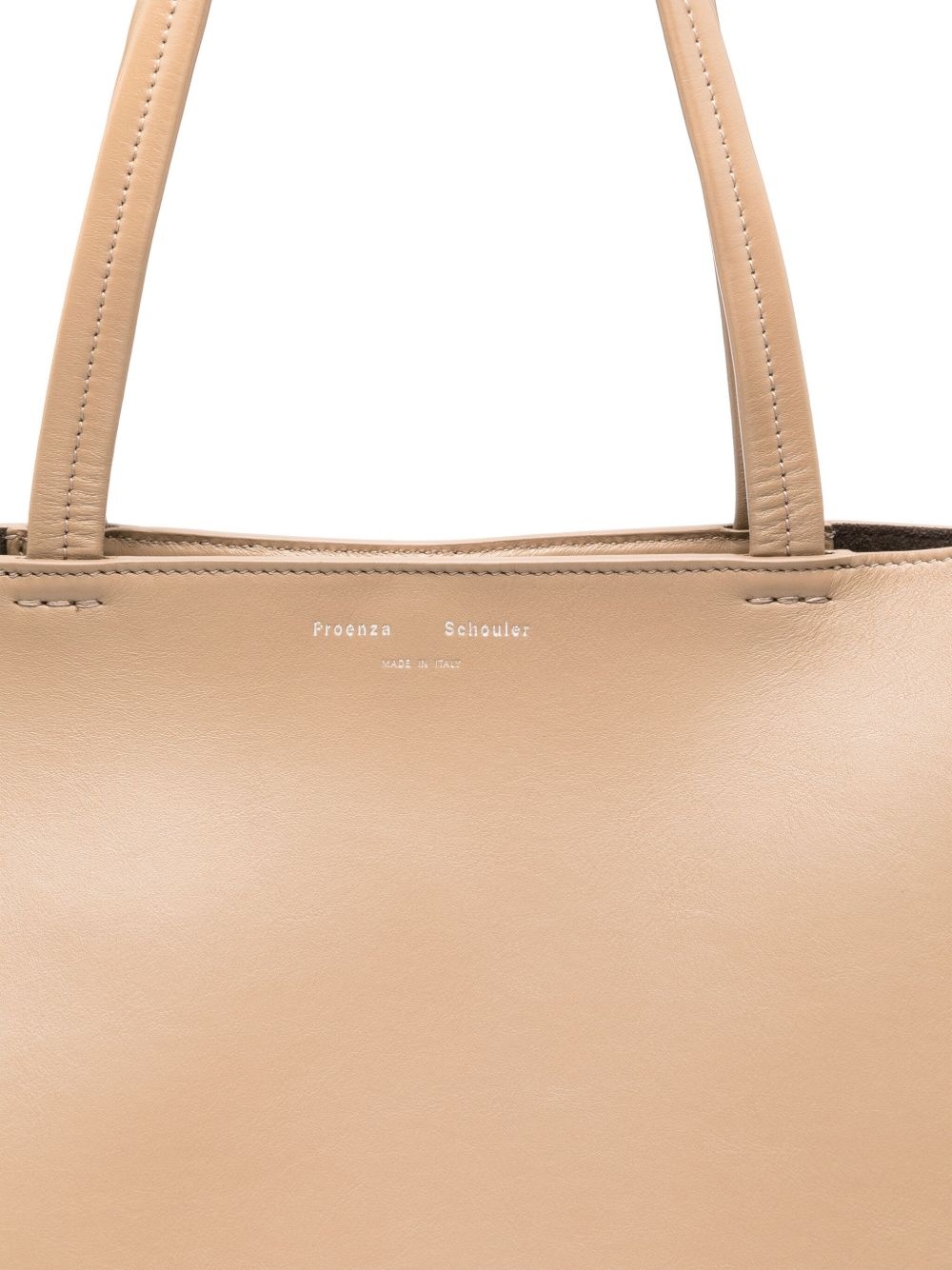 Days Carryall shoulder bag - 4