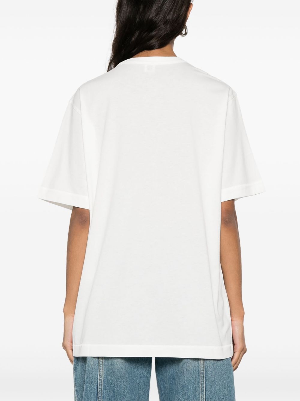 Fayeh T-shirt - 4