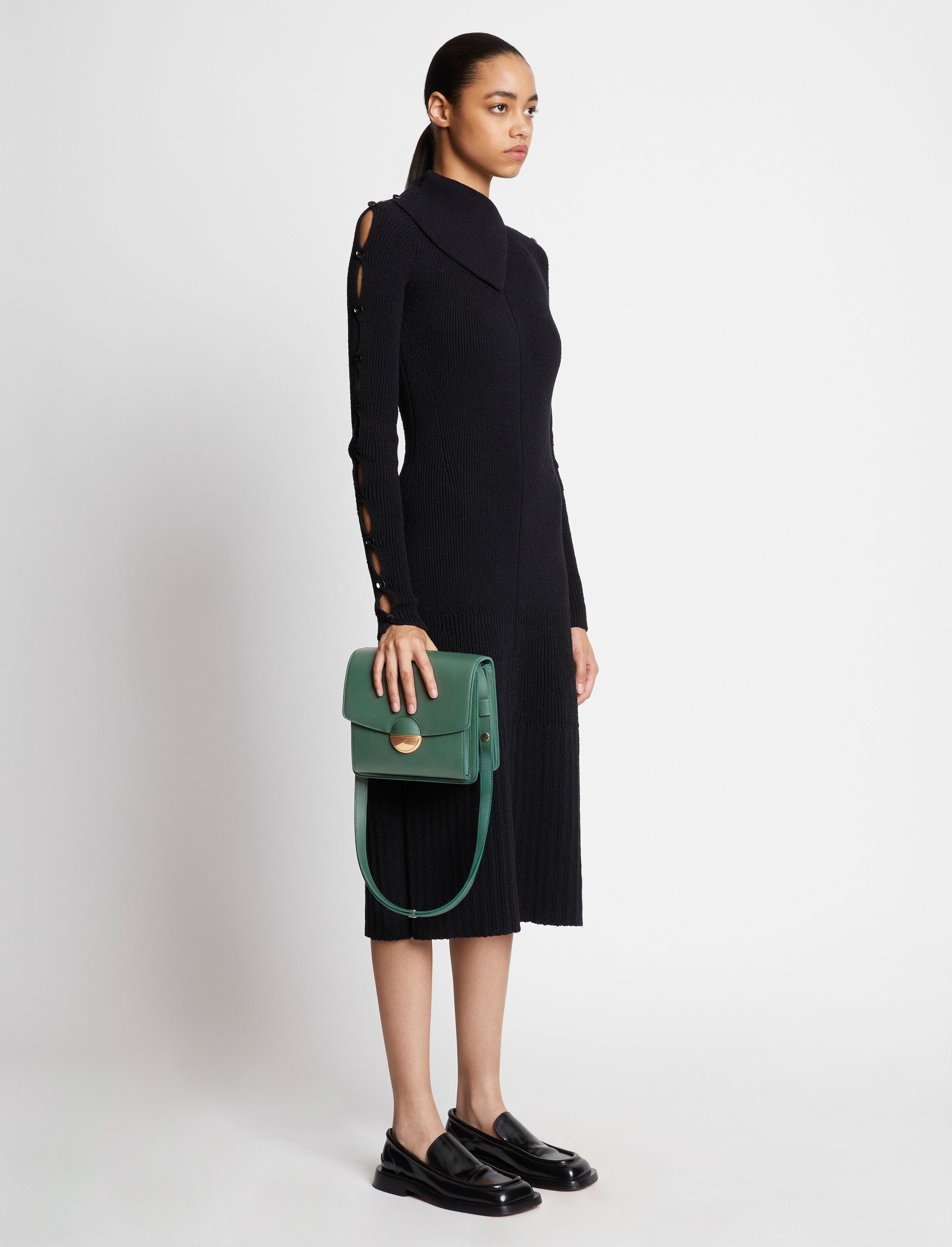 Dia Day Bag - 6