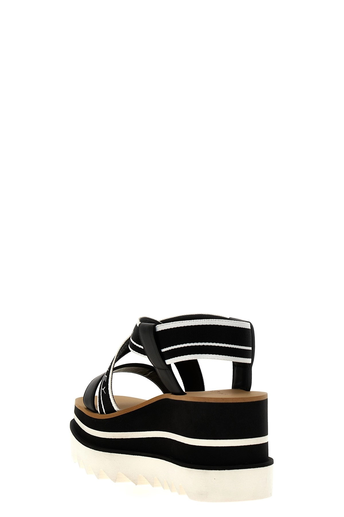 Sandal 'Sneak Elyse' - 3