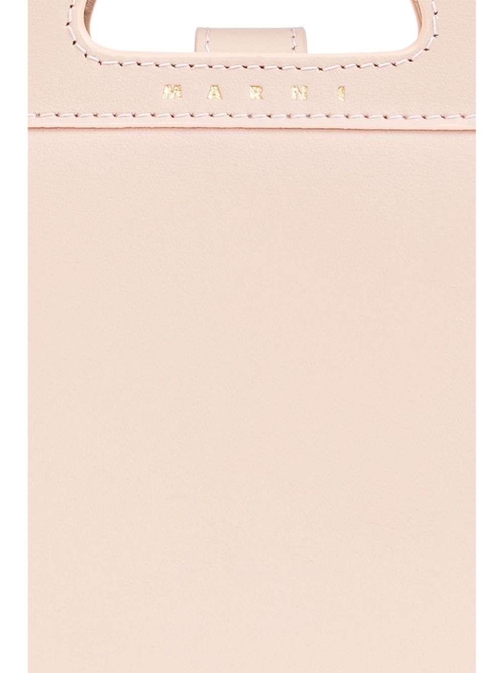Tropicalia mini bag - 6