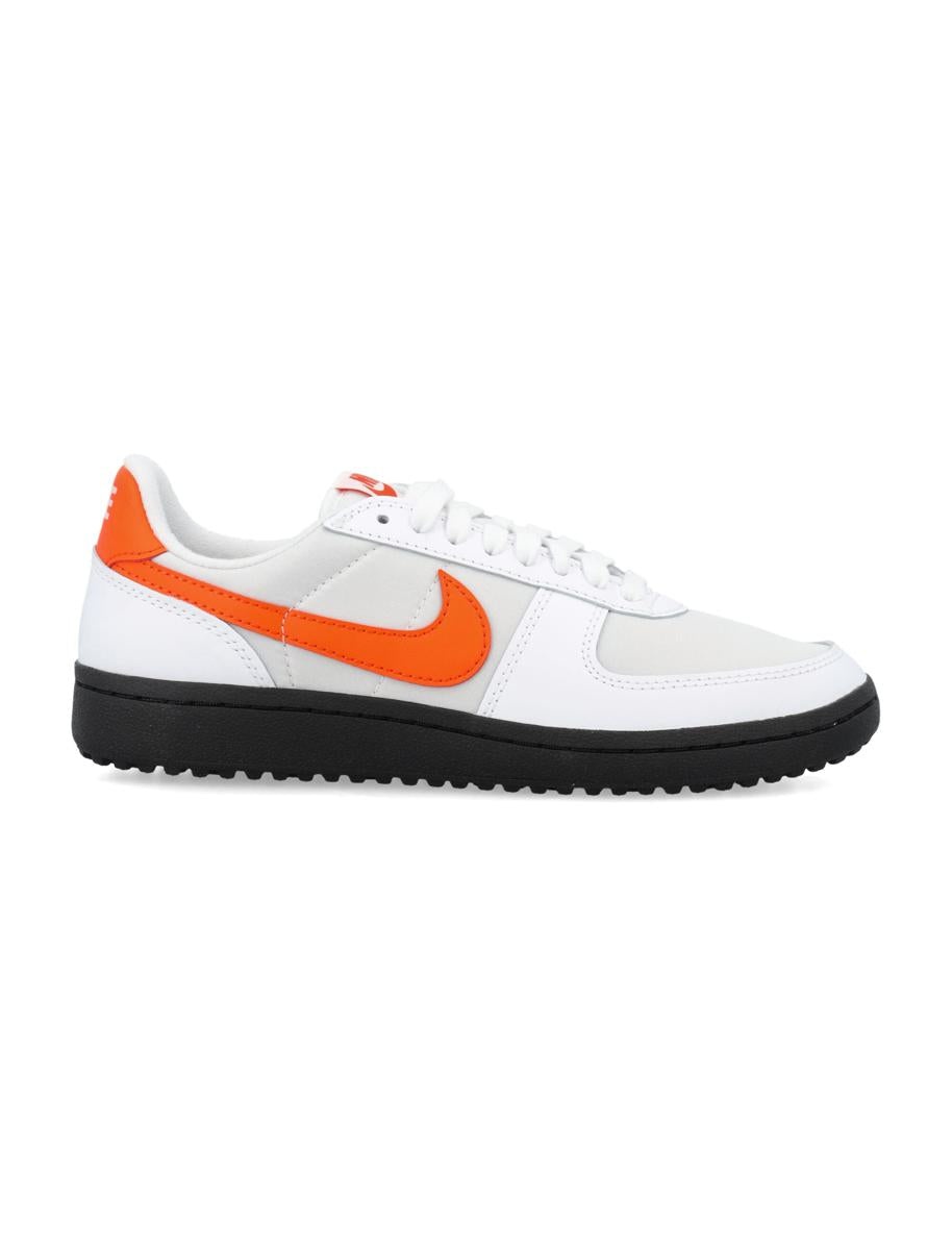 Nike NIKE FIELD GENERAL 82 SP - 1