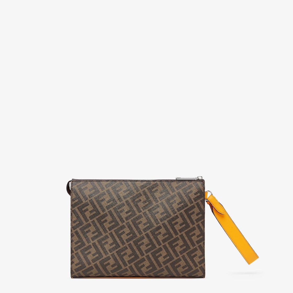 Flat Pouch - 3
