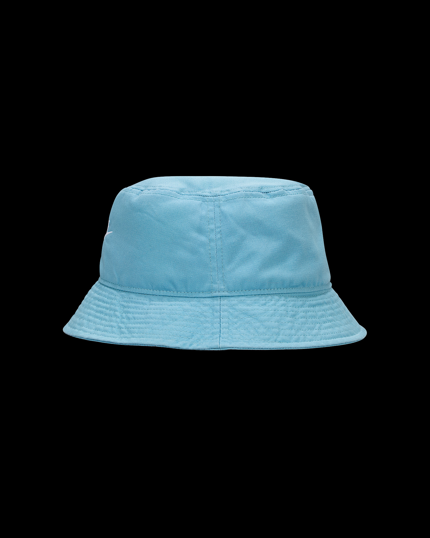 Nike Apex Futura Washed Bucket Hat - 5