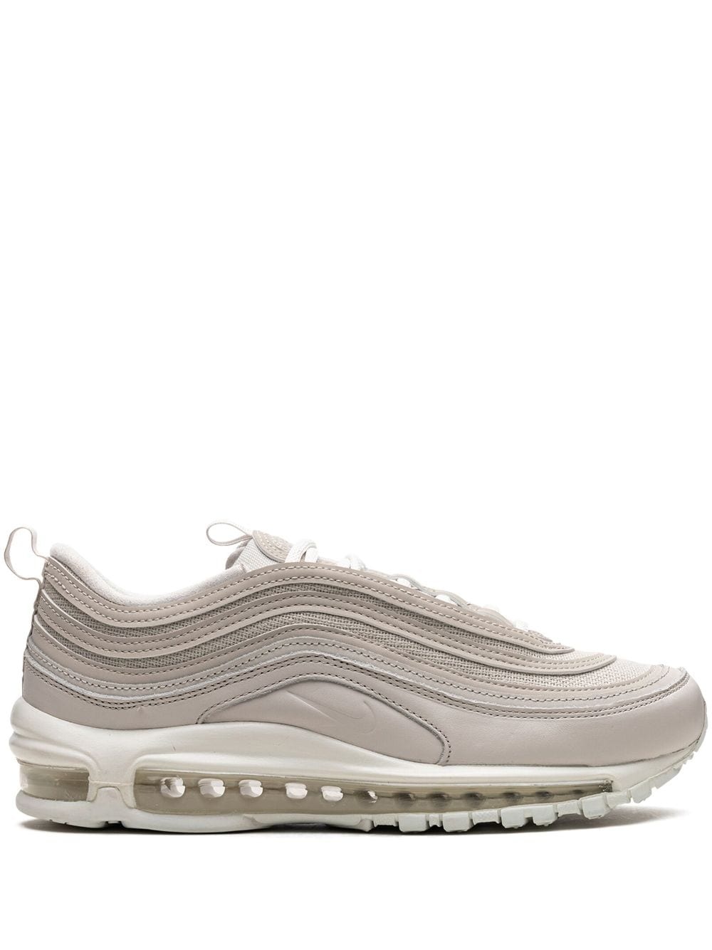 Air Max 97 "Phantom" sneakers - 1