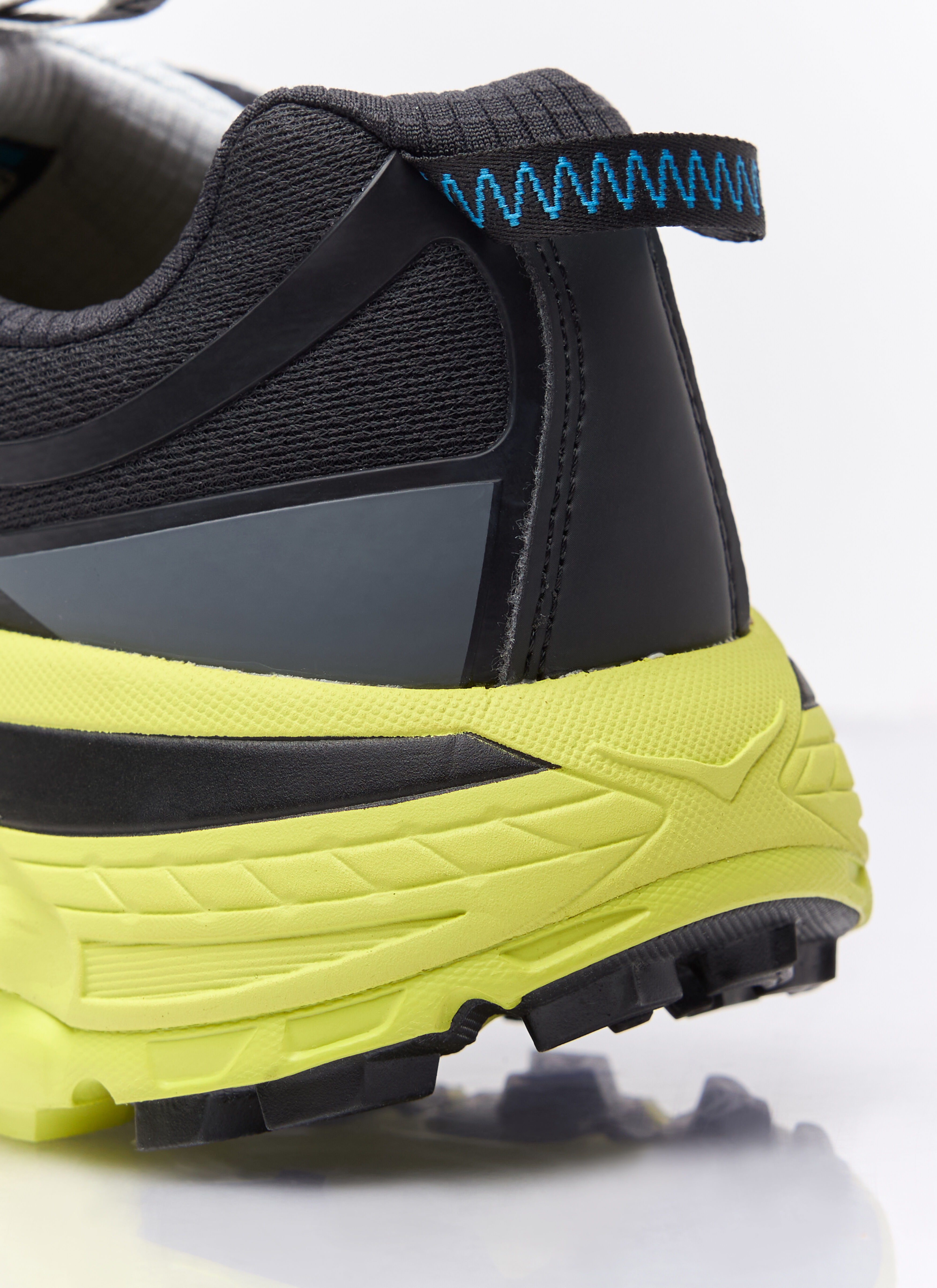 Mafate Three2 Sneakers - 6