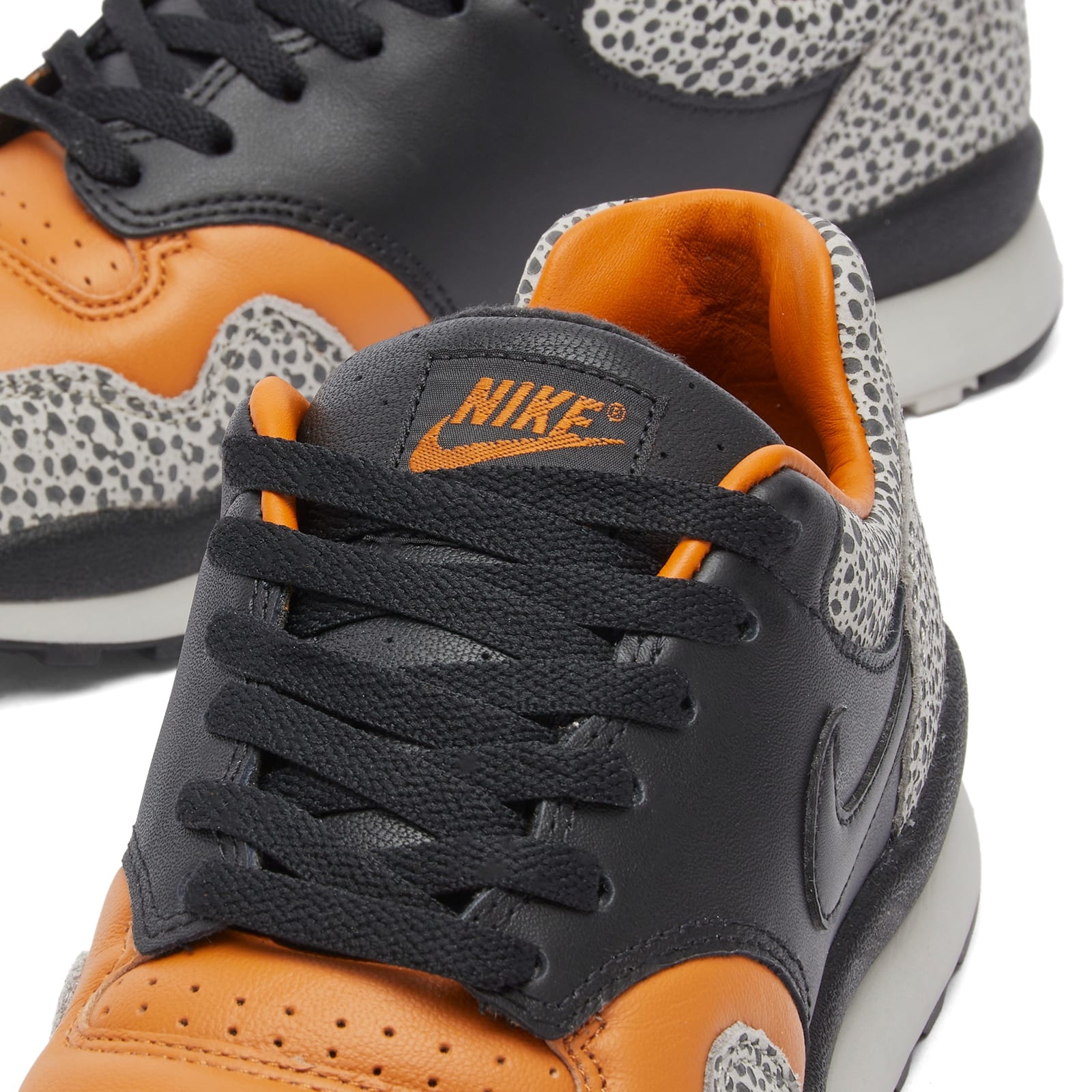 Nike Air Safari - 3