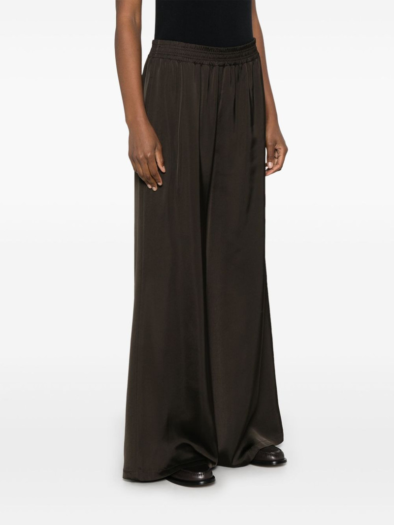 wide-leg palazzo pants 3