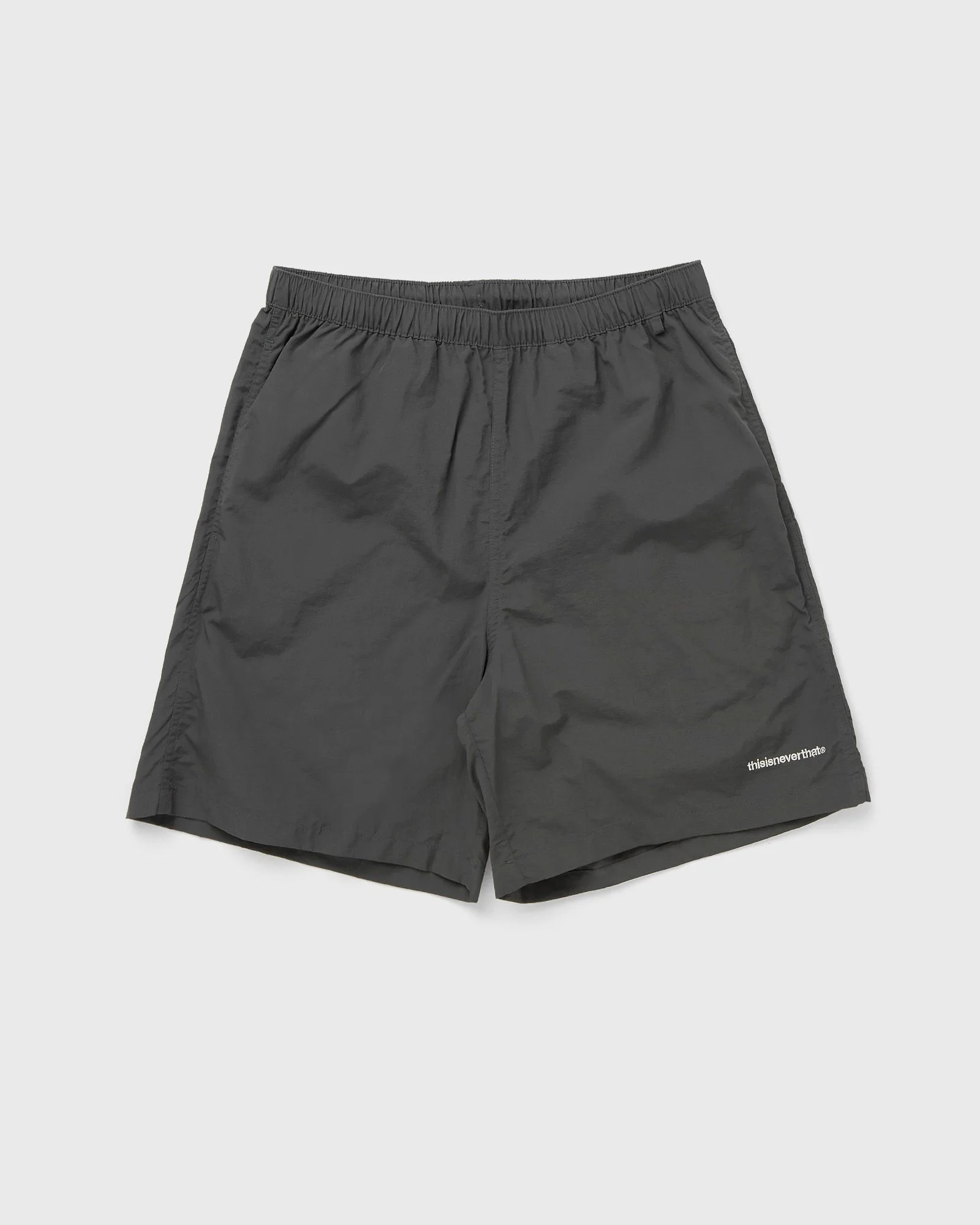 Jogging Short - 1