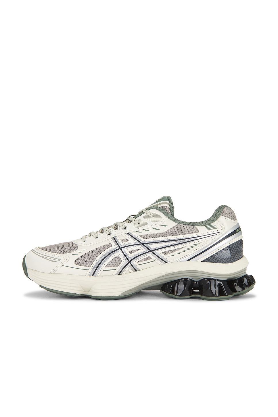 GEL-KINETIC FLUENT Sneaker - 5