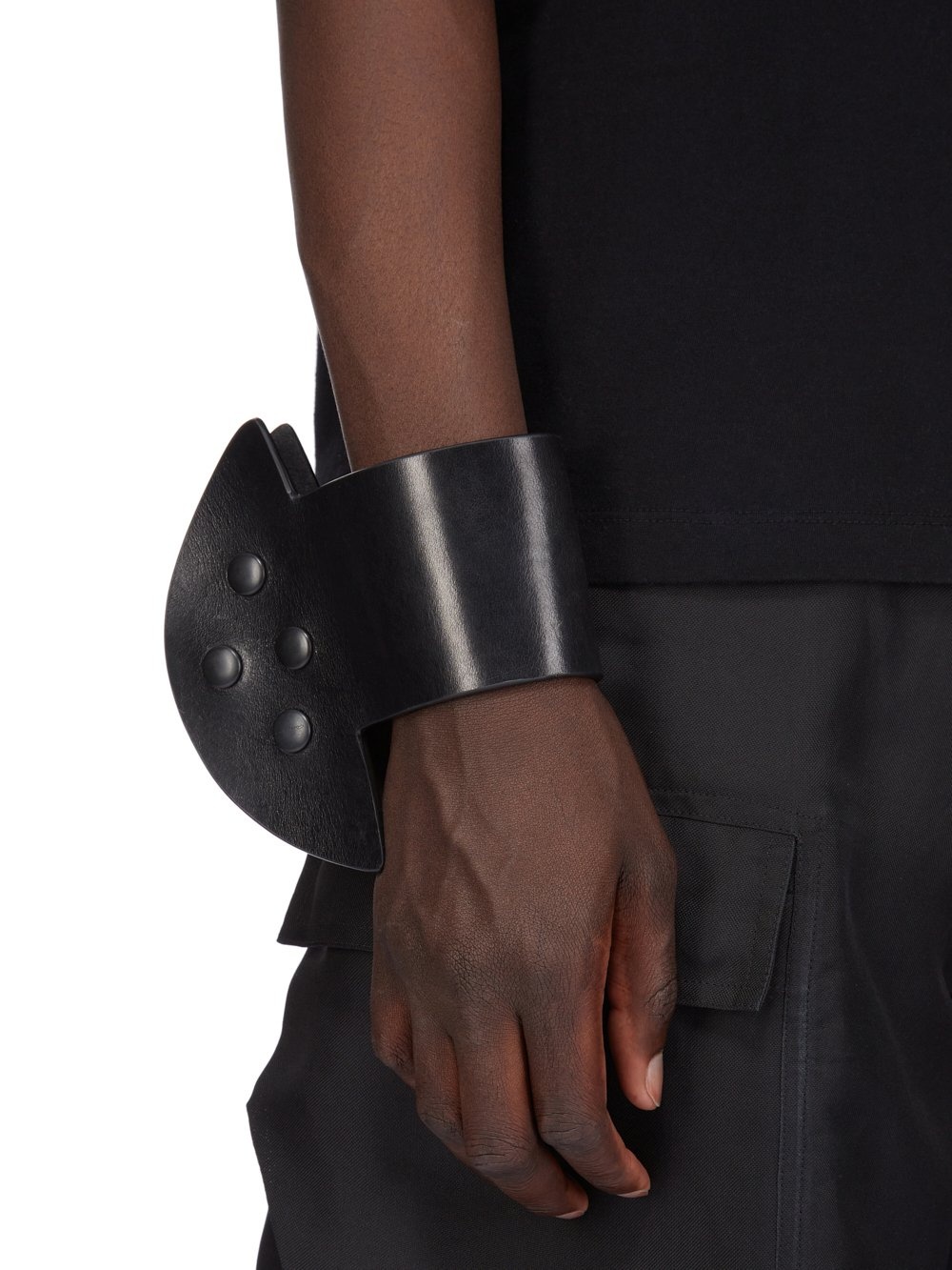 BRACELET - 6