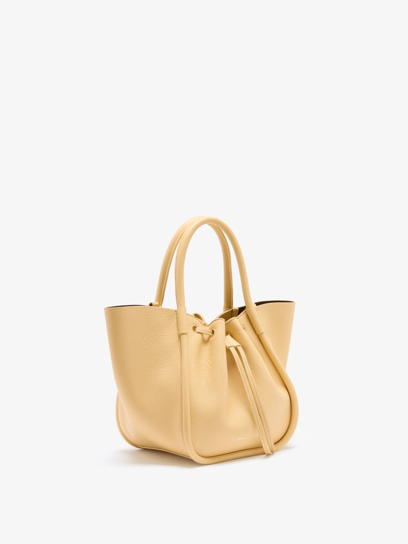 Proenza Schouler Small Ruched Tote outlook
