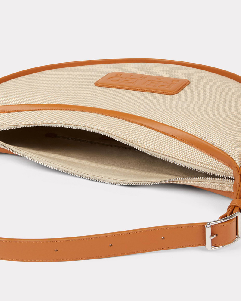 'KENZO 18' medium Hobo bag 5