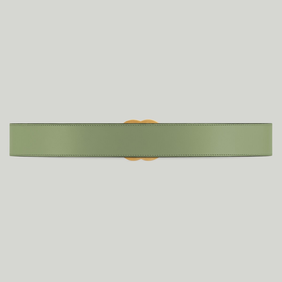 GG Marmont reversible belt - 6