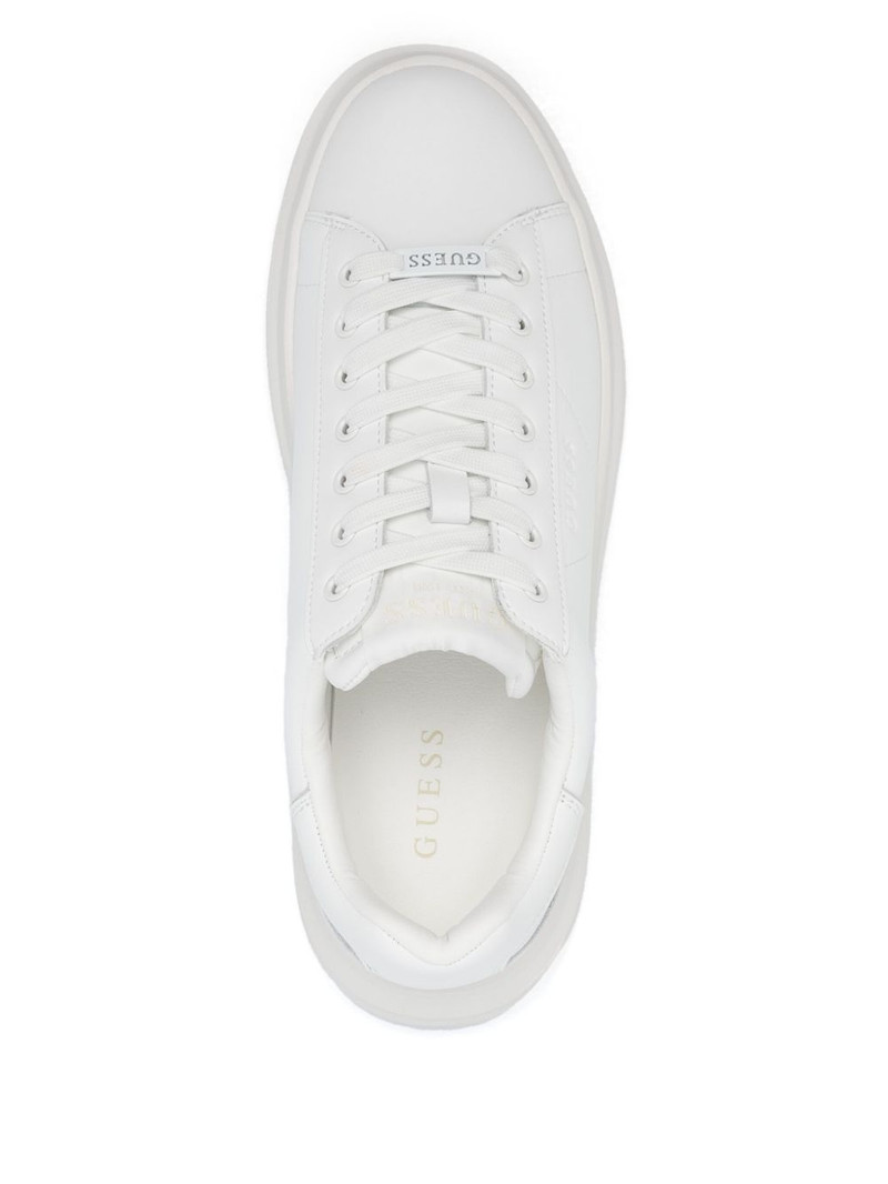 Elba sneakers 4