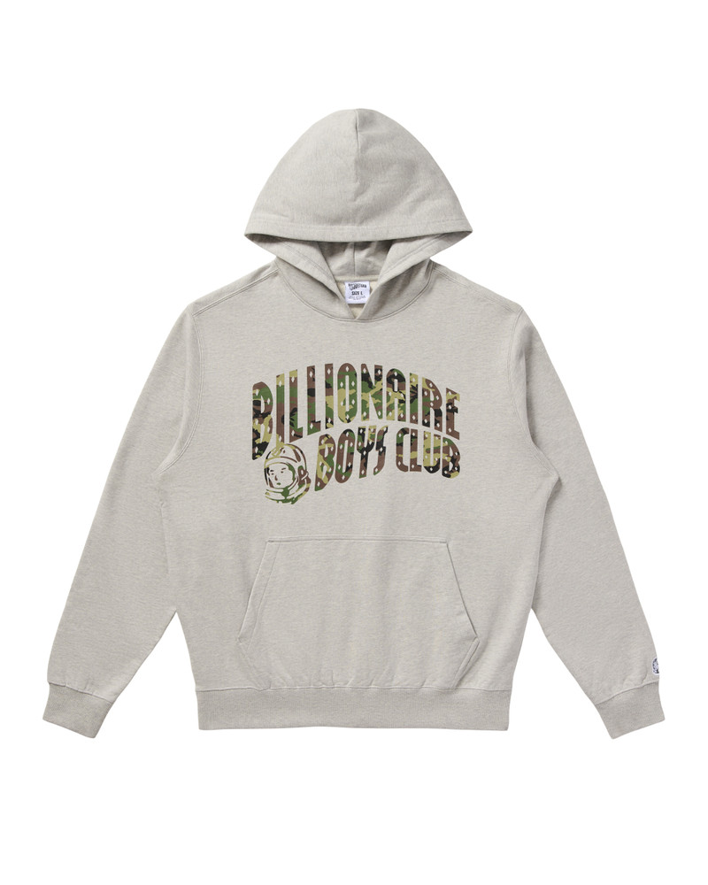 CAMO HOODIE 1