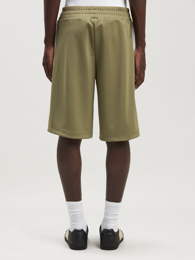 CLASSIC TRACK SHORTS 5