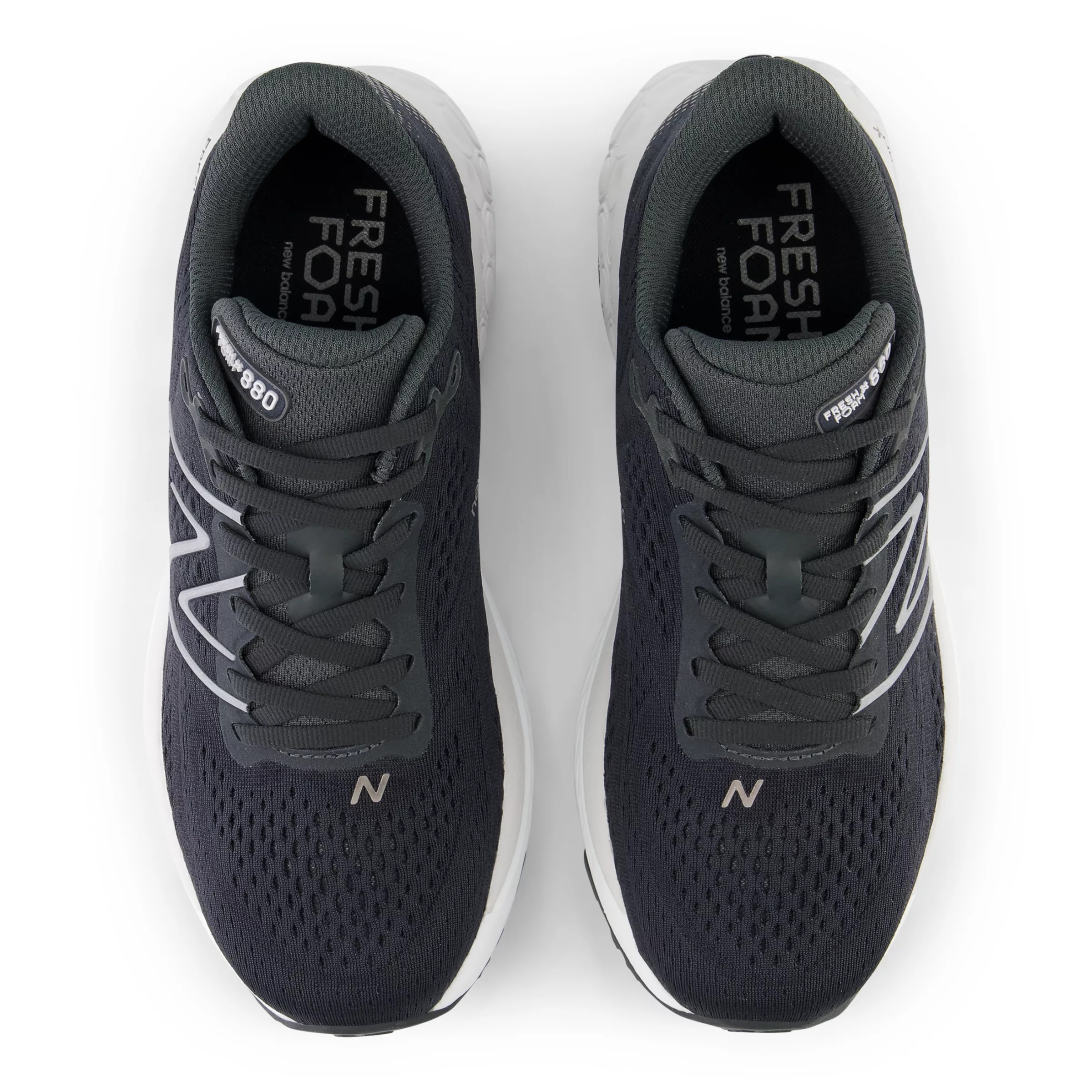 Fresh Foam X 880v13 - 4