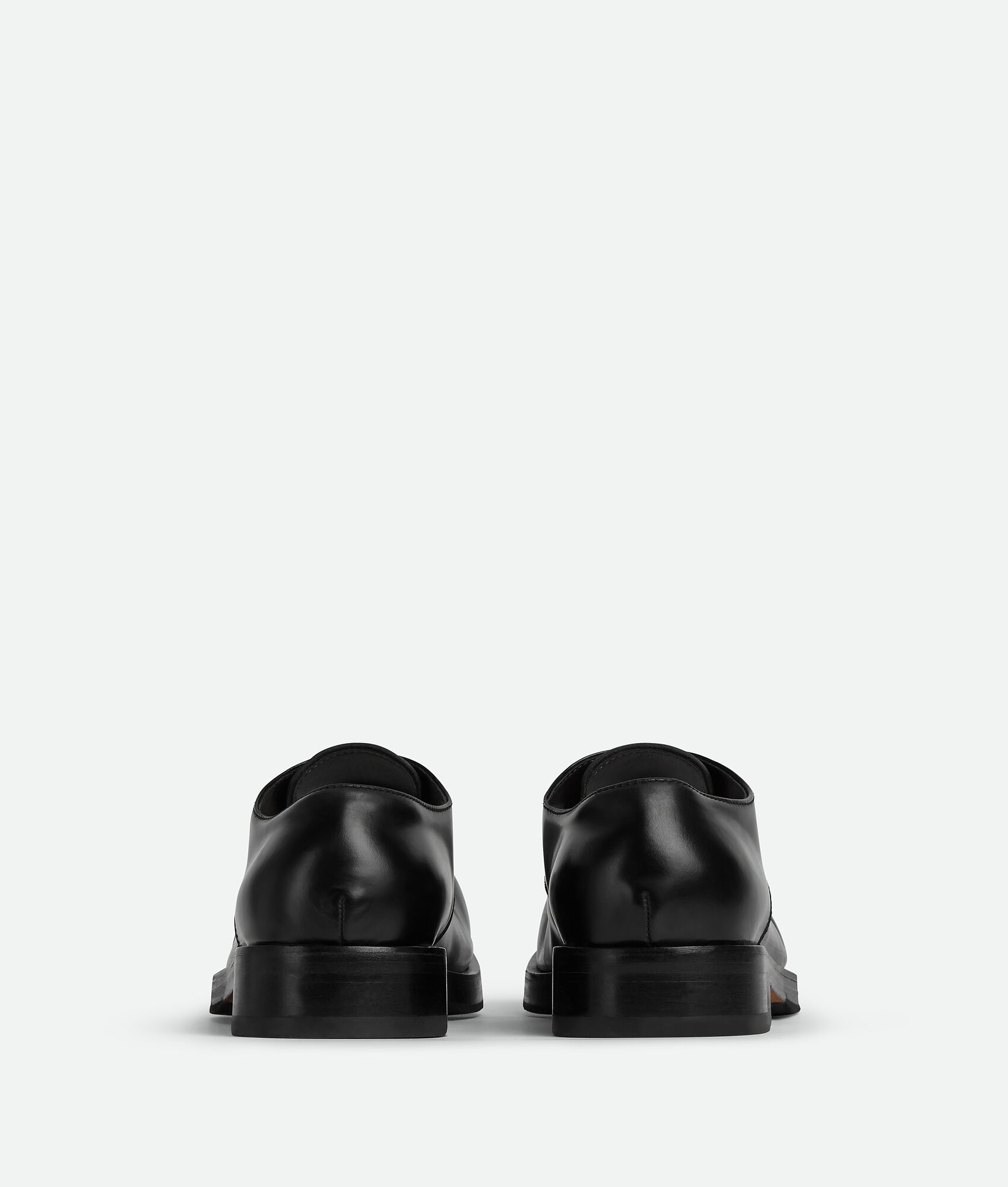 Helium Lace-Up Shoe - 3