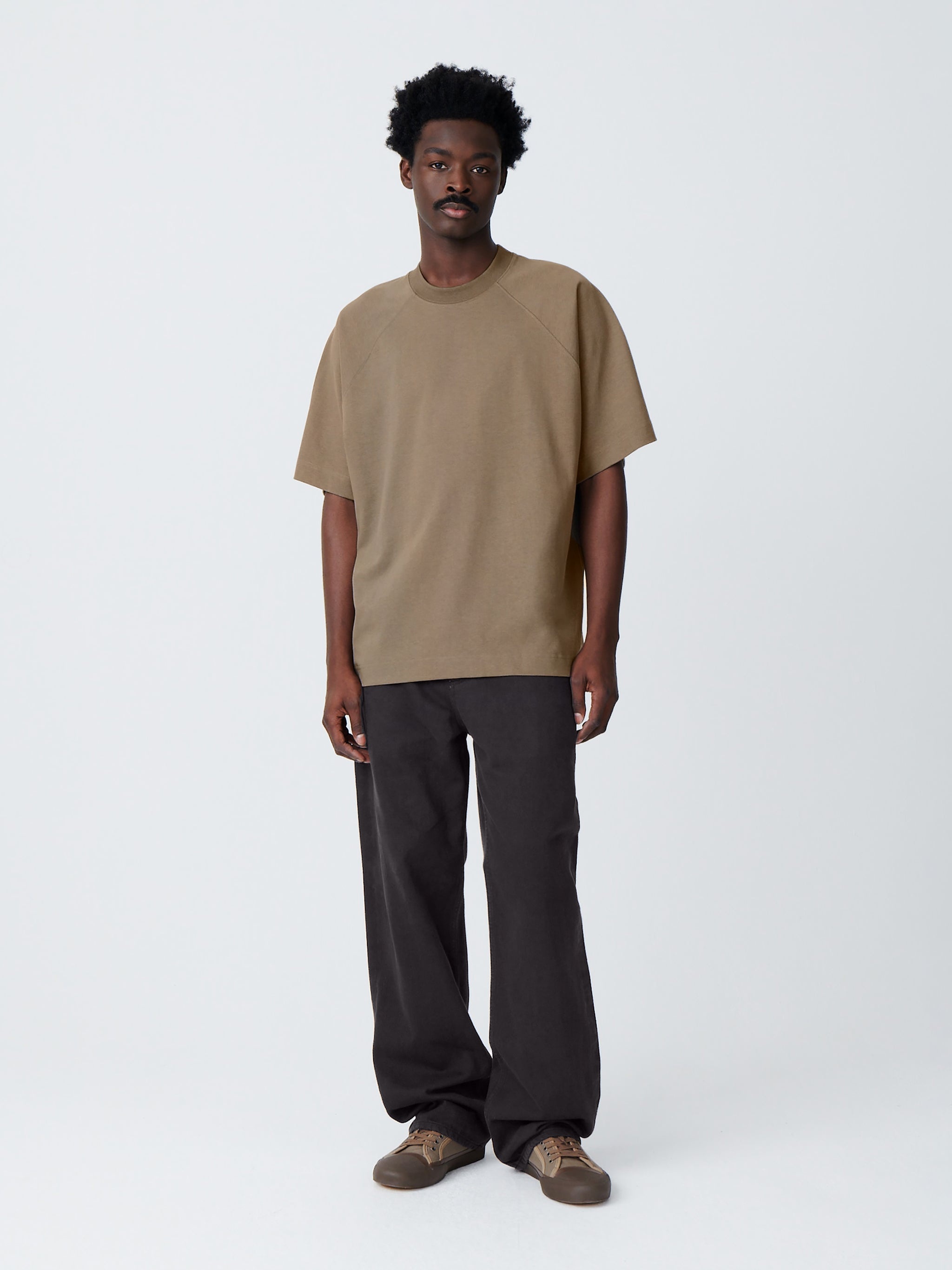 Harlow T-Shirt - 3
