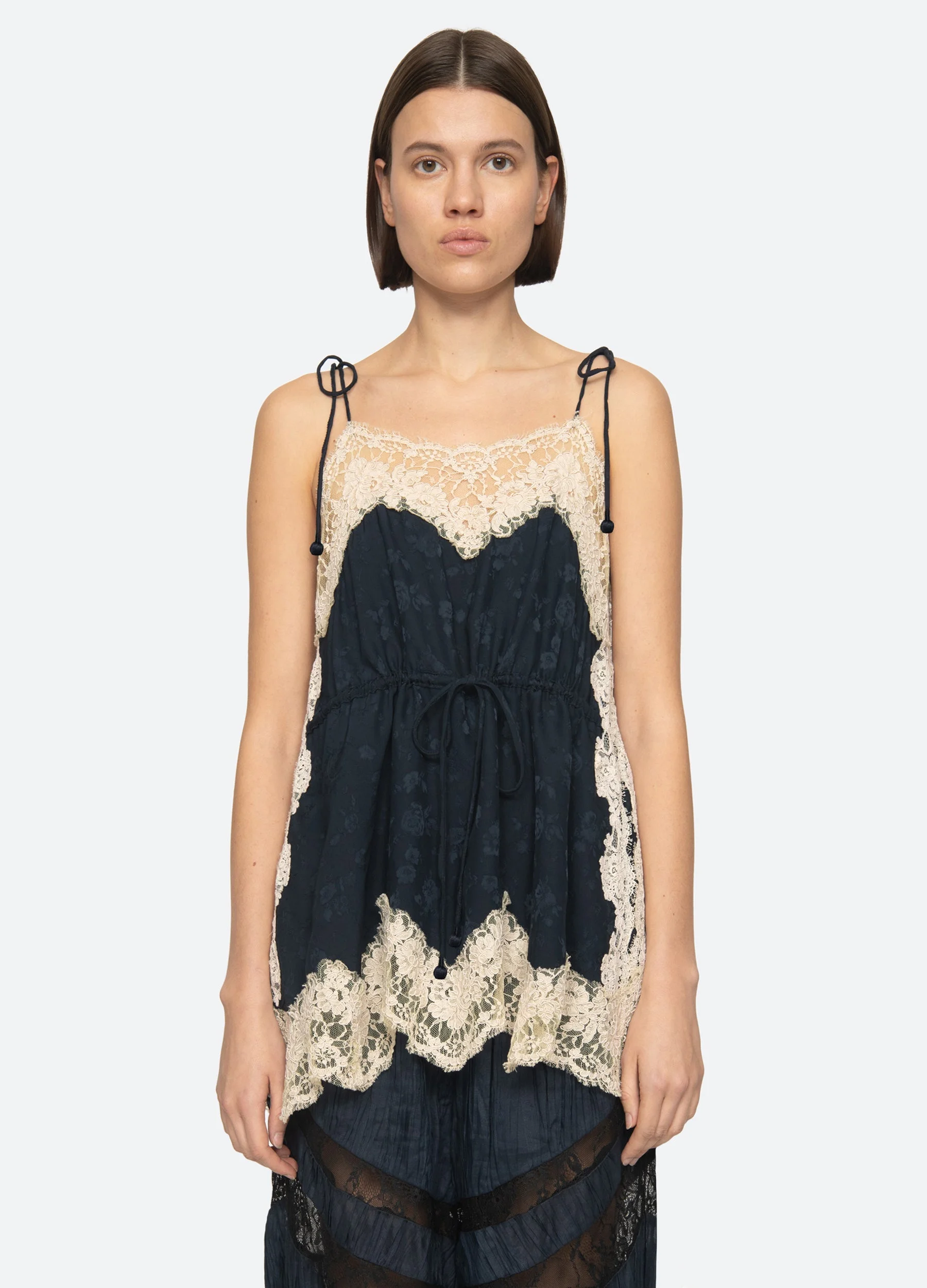 Shay Camisole - 1