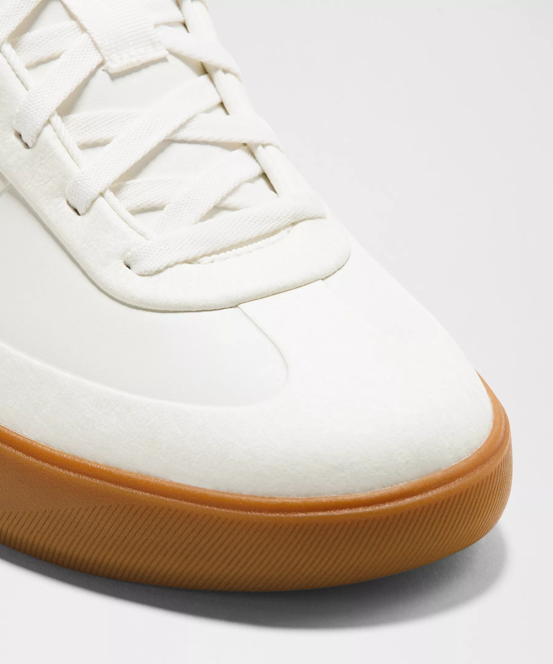 Men's Cityverse Sneaker - 8