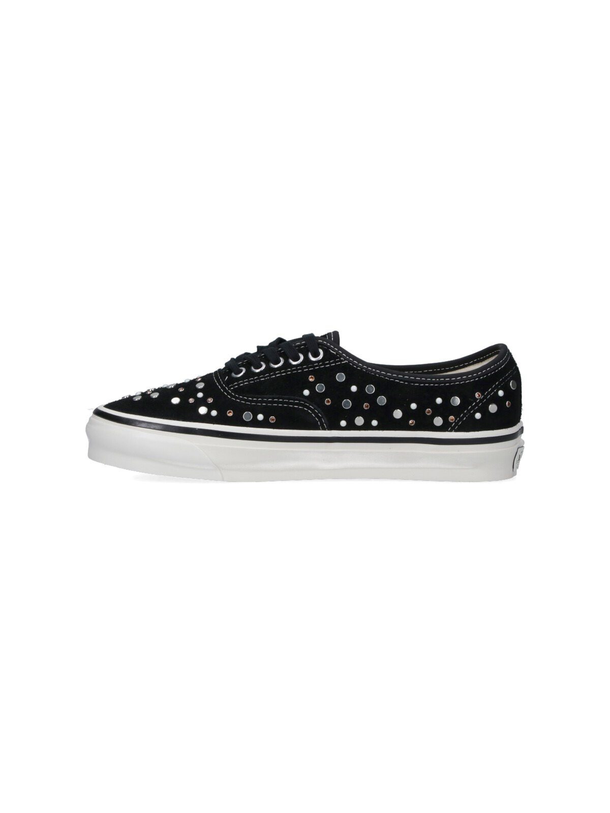 "LX AUTHENTIC 44" SNEAKERS - 3
