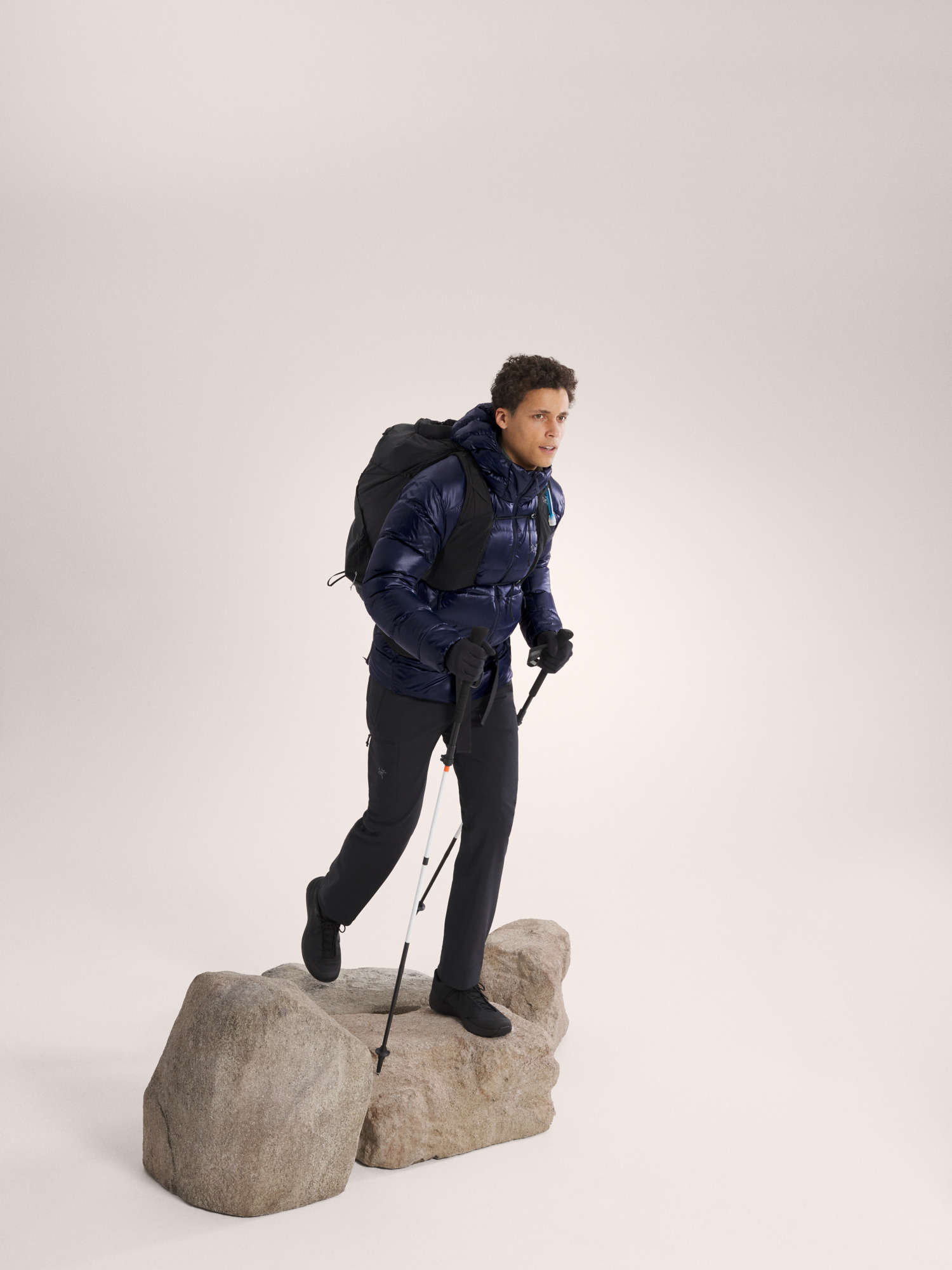 Cerium SV Hoody - 7