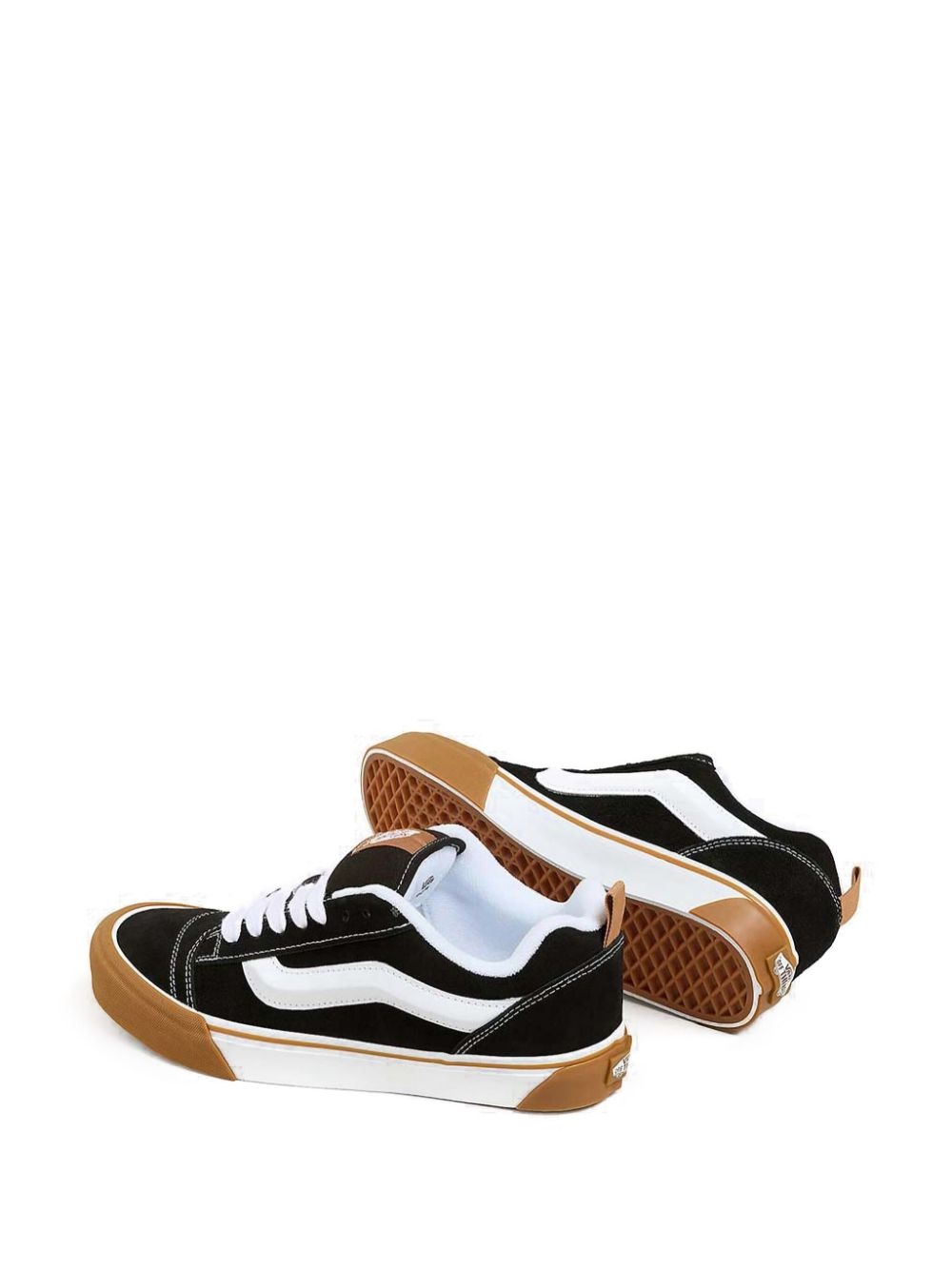Knu Skool Gum Bumper - 4