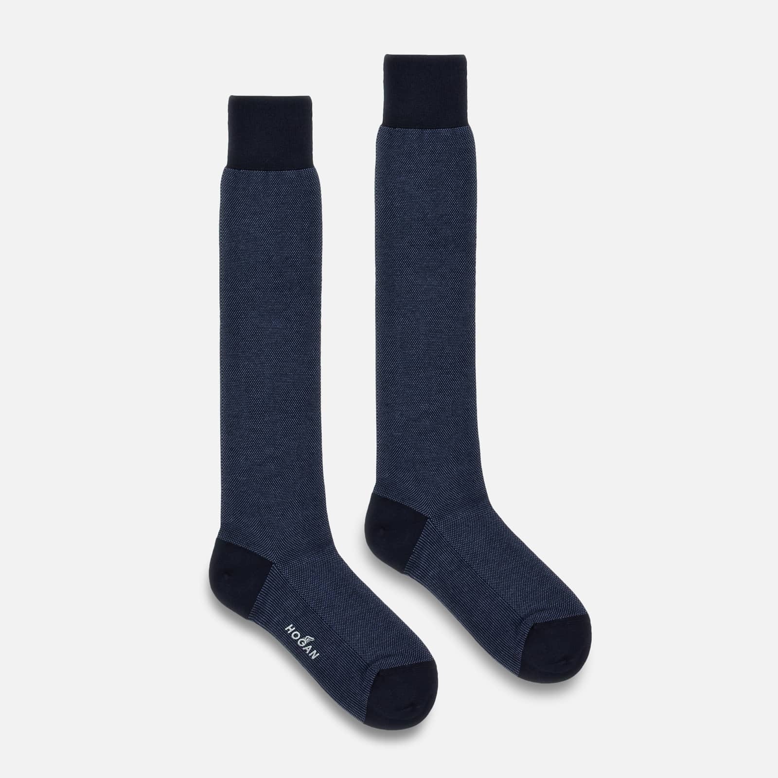 Socks - 1