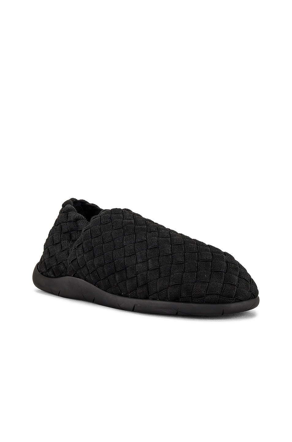 Sneaker - 2
