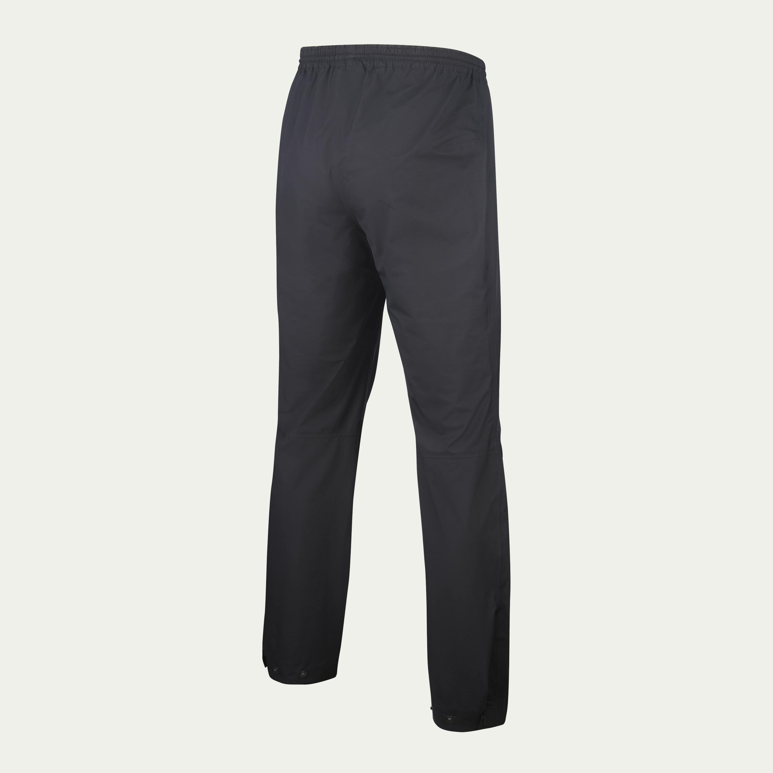 Keilir GORE-TEX® PACLITE® pants - 8