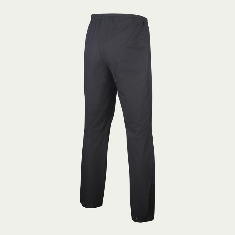 Keilir GORE-TEX® PACLITE® pants 8
