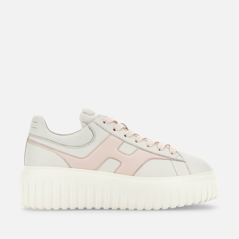Sneakers Hogan H-Stripes - 1