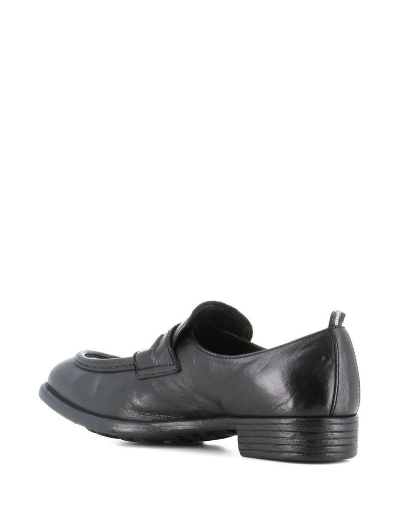 leather loafers 3