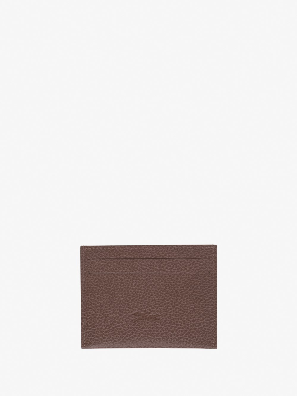 `Le Foulonné` Card Holder - 2